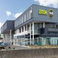 Photo of B&B Hotel La Rochelle Beaulieu Puilboreau