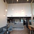 Image of B&B Hotel La Rochelle Centre Les Minimes