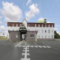 Photo of B&B Hotel Le Mans Nord 1