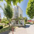 Photo of B&B Hotel Le Puy-En-Velay
