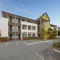 Photo of B&B Hotel Lens Noyelles-Godault
