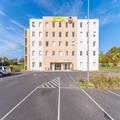 Photo of B&B Hotel Lieusaint Carré Sénart