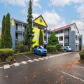 Photo of B&B Hotel Lille Seclin Unexpo