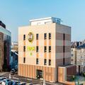 Photo of B&B Hotel Limoges Gare