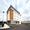 Image of B&B Hotel Lyon Eurexpo Chassieu