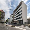 Photo of B&B Hotel Lyon Ouest Tassin