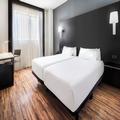 Photo of B&B Hotel Madrid Getafe