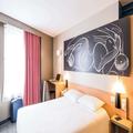 Photo of B&B Hotel Marseille Bonneveine