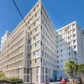 Photo of B&B Hotel Marseille Les Ports