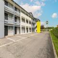 Photo of B&B Hotel Metz Augny