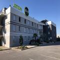 Image of B&B Hotel Montauban