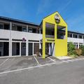 Photo of B&B Hotel Morlaix