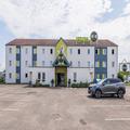 Image of B&B Hotel Mulhouse Ile Napoléon
