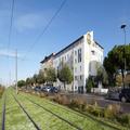 Image of B&B Hotel Orly Chevilly-Larue