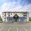 Image of B&B Hotel Paray-Le-Monial