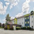 Photo of B&B Hotel Paris Nord Villepinte