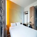 Image of B&B Hotel Paris Porte Des Lilas