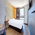 Photo of B&B Hotel Paris Sud Châtenay Malabry