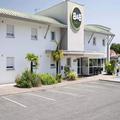 Image of B&B Hotel Pau Lescar