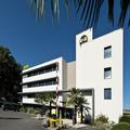 Photo of B&B Hotel Pau Zénith