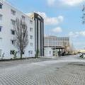 Photo of B&B Hotel Quarto d'Altino