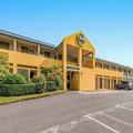 Image of B&B Hotel Quimper Nord Douarnenez
