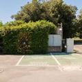 Image of B&B Hotel Ravenna