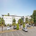 Photo of B&B Hotel Rennes Sud Chantepie