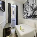 Photo of B&B Hotel Roma Italia Viminale