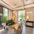 Image of B&B Hotel Rothrist Olten