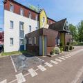 Photo of B&B Hotel Strasbourg Sud Ostwald