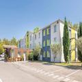 Photo of B&B Hotel Toulon Ollioules