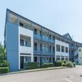 Image of B&B Hotel Troyes Barberey