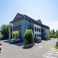 Image of B&B Hotel Valence Nord