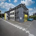 Photo of B&B Hotel Vannes Est Golfe Du Morbihan