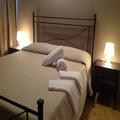 Photo of B&B Il Cavaliere