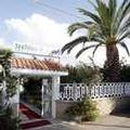Image of B&B Luana Inn Airport