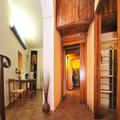 Image of B&B Paladini di Sicilia