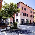 Photo of B&B Piazza Fratti