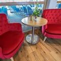 Photo of BE BIO Hotel be natural