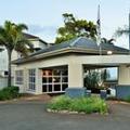 Photo of BON Hotel Empangeni
