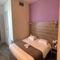 Photo of BRIT HOTEL CONFORT NEVERS Centre Gare