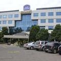 Photo of BW Premier Accra Airport Hotel