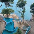 Image of Baan Hin Sai Resort & Spa