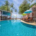 Image of Baan Samui Resort