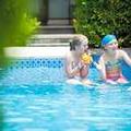 Photo of Baan Talay Resort