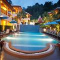 Image of Baan Yuree Resort and Spa