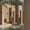 Photo of Bab Al Shams