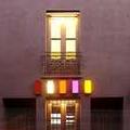 Image of Babel Boutique