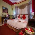 Photo of Babylon Garden Serviced Apartments